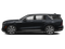 2026 Cadillac ESCALADE IQL Luxury