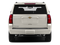 2017 Chevrolet Tahoe Base
