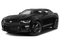 2018 Chevrolet Camaro Base