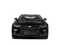 2018 Chevrolet Camaro Base