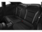 2018 Chevrolet Camaro Base