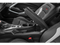2018 Chevrolet Camaro Base