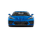 2020 Chevrolet Corvette Stingray 3LT