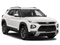 2021 Chevrolet Trailblazer Base