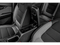 2021 Chevrolet Trailblazer Base