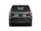 2021 Chevrolet Suburban Base