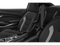 2022 Chevrolet Camaro Base