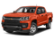 2022 Chevrolet Colorado Base