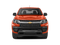 2022 Chevrolet Colorado Base