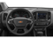 2022 Chevrolet Colorado Base