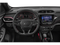 2023 Chevrolet Trailblazer Base