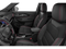 2023 Chevrolet Trailblazer Base