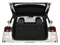 2023 Chevrolet Trailblazer Base