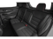 2023 Chevrolet Trailblazer Base