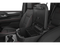 2023 Chevrolet Tahoe Base