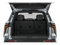 2024 Chevrolet Traverse AWD Z71