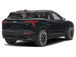 2024 Chevrolet Blazer EV Base