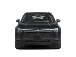 2024 Chevrolet Blazer EV Base