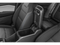2025 Chevrolet Trax Base