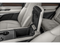 2026 Cadillac VISTIQ Base