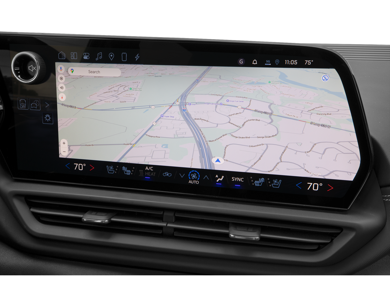 2026 Chevrolet Silverado EV LT - Extended Range