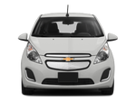 2014 Chevrolet Spark EV LT