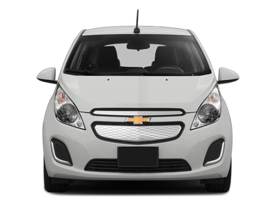 2014 Chevrolet Spark EV LT