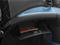 2014 Chevrolet Spark EV LT