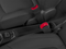 2014 Chevrolet Spark EV LT