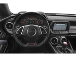 2018 Chevrolet Camaro Base