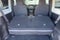 2014 Jeep Wrangler Rubicon