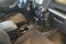 2014 Jeep Wrangler Rubicon
