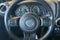 2014 Jeep Wrangler Rubicon