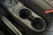 2014 Jeep Wrangler Rubicon