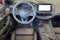 2023 Cadillac CT5 Sport