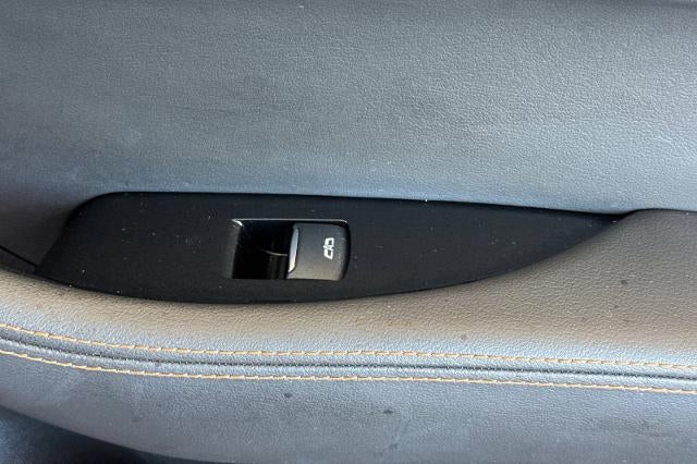 2023 Cadillac CT5 Sport