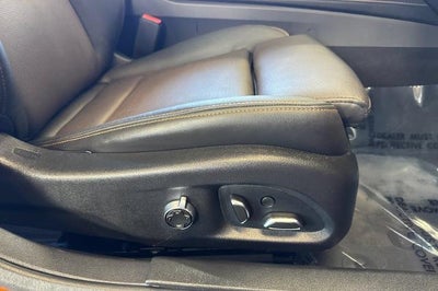 2023 Cadillac CT5 Sport