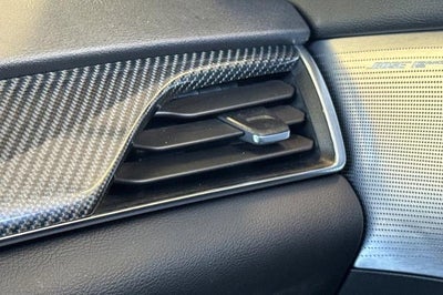 2023 Cadillac CT5 Sport