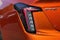 2023 Cadillac CT5 Sport