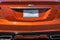 2023 Cadillac CT5 Sport