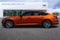 2023 Cadillac CT5 Sport