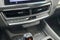 2024 Cadillac CT5 Luxury
