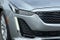 2024 Cadillac CT5 Luxury