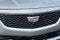 2024 Cadillac CT5 Luxury