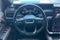 2025 GMC Yukon Denali Ultimate