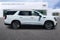 2025 GMC Yukon Denali Ultimate