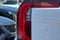 2025 GMC Yukon Denali Ultimate