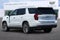 2025 GMC Yukon Denali Ultimate