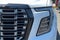 2025 GMC Yukon Denali Ultimate
