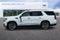 2025 GMC Yukon Denali Ultimate